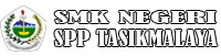 SMK Negeri SPP Tasikmalaya
