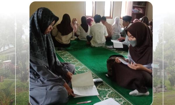 SMARTREN RAMADHAN 1444 H